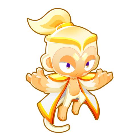 Bloons Tower Defence 6 Wallpapers - Wallpaper Cave