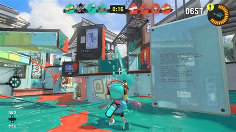 『スプラトゥーン3』を使った企画「avスプラ」一部関係者が謝罪。アダルトビデオを流し批判されたユーザー企画 Automaton