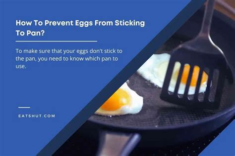 How To Keep Egg White From Sticking To Shell At Ali Carol Blog