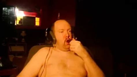 Free Gay Suck Porn Videos Xhamster