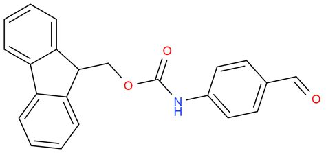 Carbamic Acid Tricyclo Dec Yl H Fluoren Ylmethyl