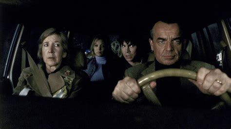 12 Road Trip Horror Movies You Can Watch From Home