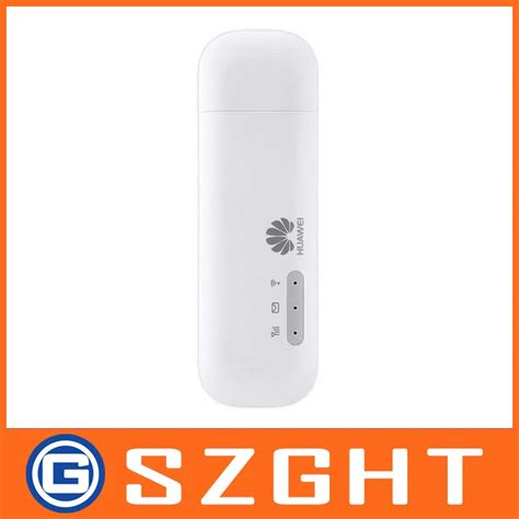 Huawei E H E H Wingle Lte M Dem Universal G Usb Wifi