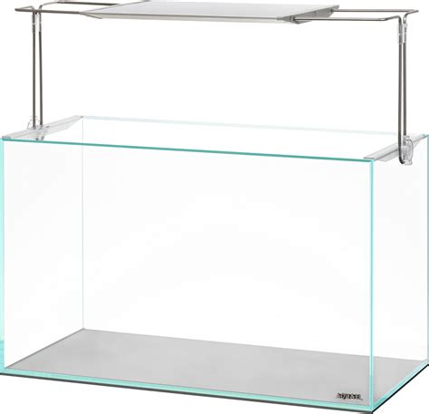 Aquael Ultrascape Ultraslim Aquarium Diamond Edition Olibetta