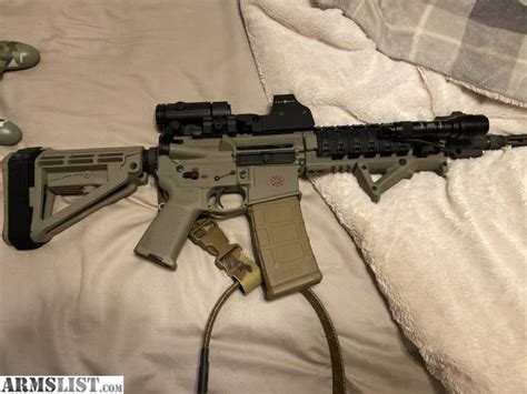 Armslist For Sale Sig Sauer Ar Pistol