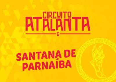 Gratuita Circuito Atalanta Retorna Em Sua Terceira Temporada