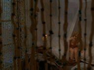 Naked Isabelle Huppert In Coup De Torchon