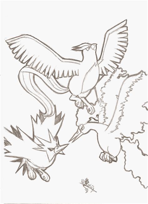 11 Extraordinaire Coloriage Pokemon Amphinobi Pictures Idee De Coloriage