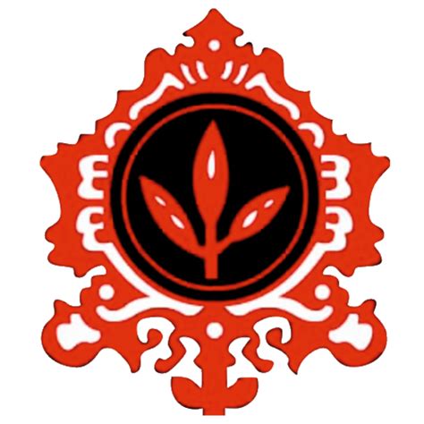 ajc bose college team logo espncricinfocom