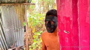 Watch Dick Xnxx Blowjob Porn Spankbang