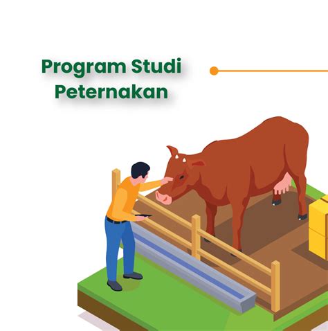 PSDKU Penerimaan Mahasiswa USU