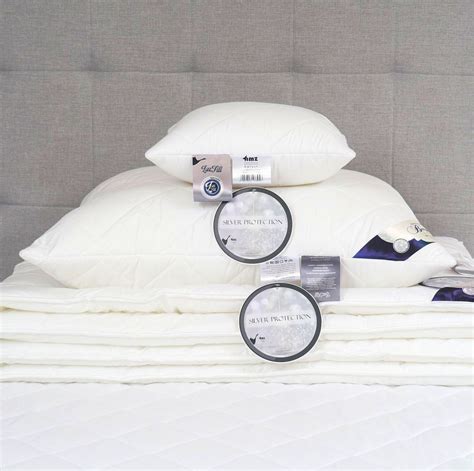 Batyst | AMZ Official Website