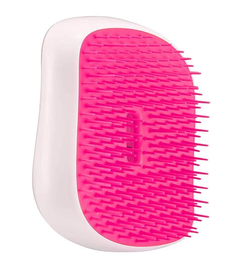 برس موی تنگل تیزر Tangle Teezer مدل Puma