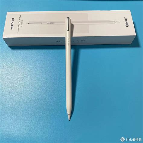 2023年618实测六款apple Pencil电容笔，ipad平替电容笔如何选？触控笔什么值得买