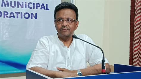 bahublee promotarder douratmz injinizarder banncate bisesh skozad