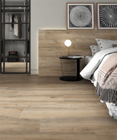 Wooden Floor Design Tiles Floor Roma