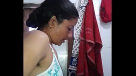 Suman Free Mobile Porn XXX Sex Videos And Porno Movies IPornTV Net