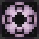 Mal S Recipes Minecraft Data Pack