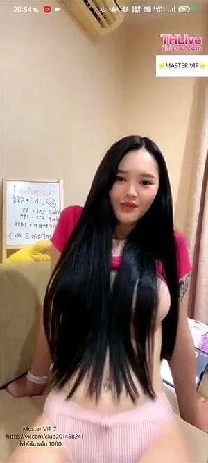 Watch Live Live Show Solo Porn SpankBang