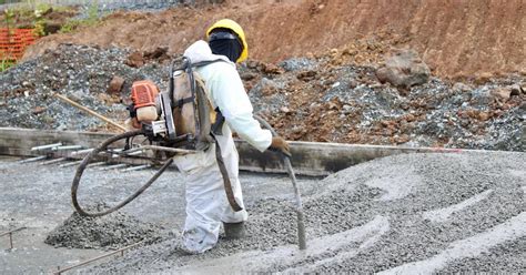 Puerto de Vacamonte Proyecto de ampliación de la Carretera en Puerto