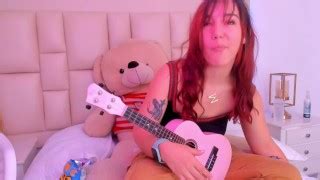MeryLust S Porn Videos Pornhub
