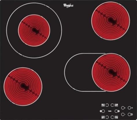 Whirlpool Akt Ba