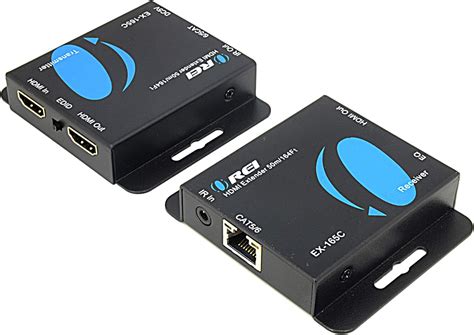 Top 10 Best Hdmi Extender Reviews Of 2022 Best For Consumer Reports