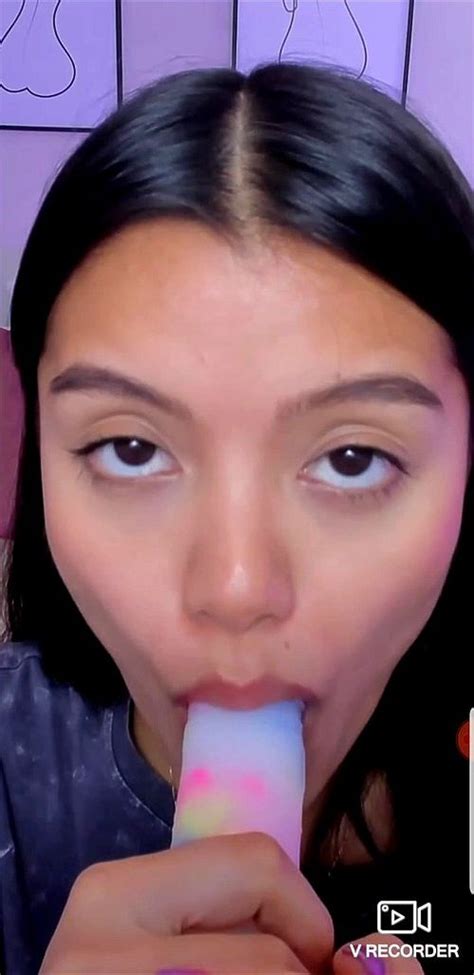 Watch Bbb Teen Blowjob Babe Porn SpankBang