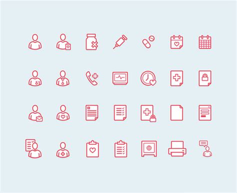 Free Icon Svg #213820 - Free Icons Library