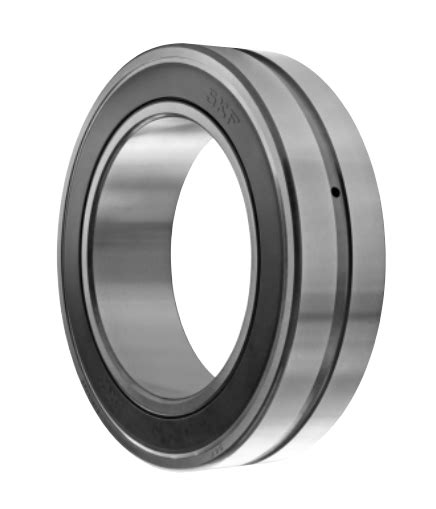 Купить высокотемпературный подшипник BS2-2318-2RS5K/VT143 SKF в Москве ...
