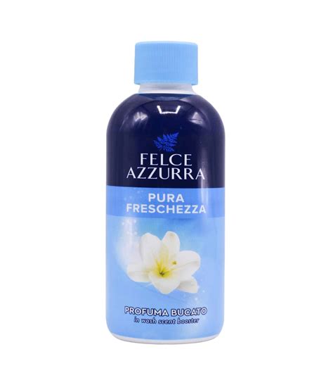 Parfum De Rufe Felce Azzurra Pura Freschezza Ml Super Market Italian