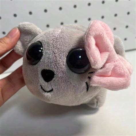 Sad Hamster Meme Plush Toy Sad Hamster Meme Plush Toy Shein Uk