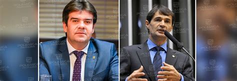 Eduardo Carneiro e Romero Rodrigues promovem audiência pública na