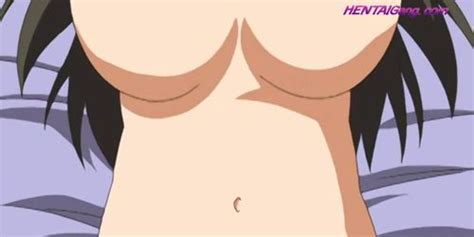 StepMILF 01 UNCENSORED HENTAI English Dubbed Tnaflix