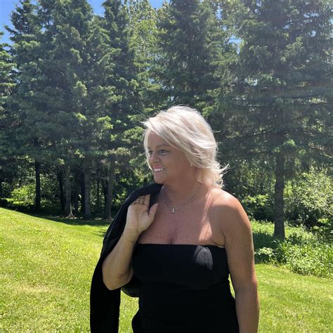 Significant expansion is on the horizon for claude marcoux 7