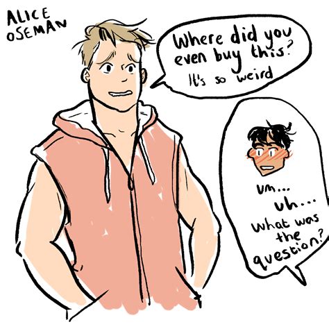 Alice Oseman Alice Book Gay Books Cute Gay