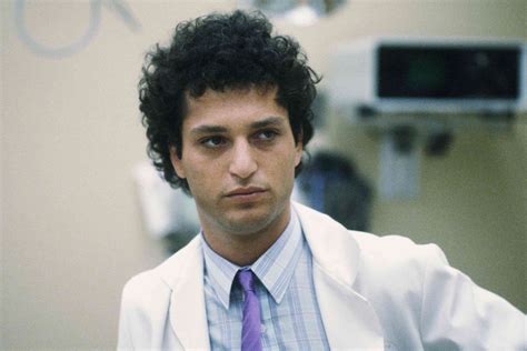 Howie Mandel Reflects on St. Elsewhere's 40th Anniversary