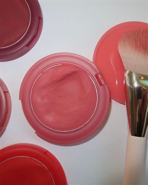 C Lo I Ph N M Ch A Ra Hot Ai Mua C S M L Th Ng I