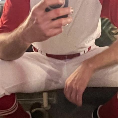 Fags Who Gag Gay Blowjob Blowjob Porn Feat Caio Veyron Xhamster