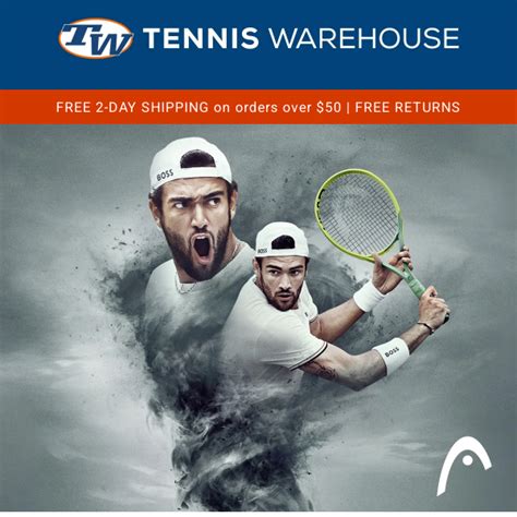 New 2022 Head Extreme Tour MP Are Here Tennis Warehouse