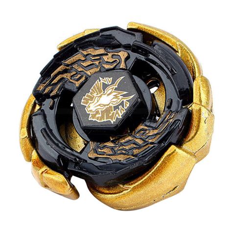 Buy Beyblade BB70 Gold Galaxy Pegasus 4D Metal Fusion Constellation