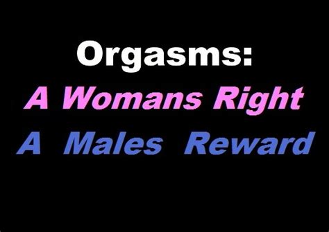 Her Orgasms Is His Rewardmore Games Tumblr Pics