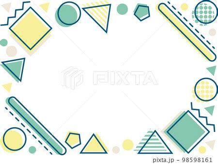 pixta