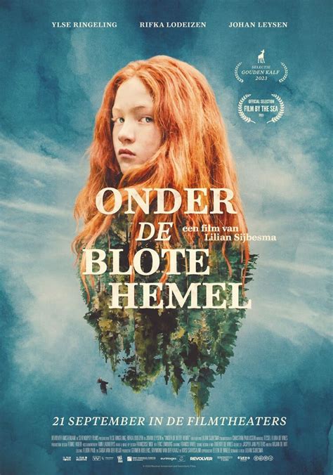 Onder De Blote Hemel Film By The Sea