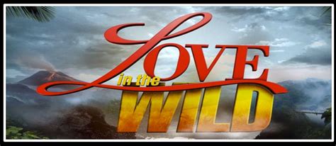 Casting TV series NBC "Love In The Wild" Season 2 | Auditions Free