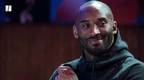 Kobe Bryants Widow Awarded 16 Million In Trial Over Crash Photos