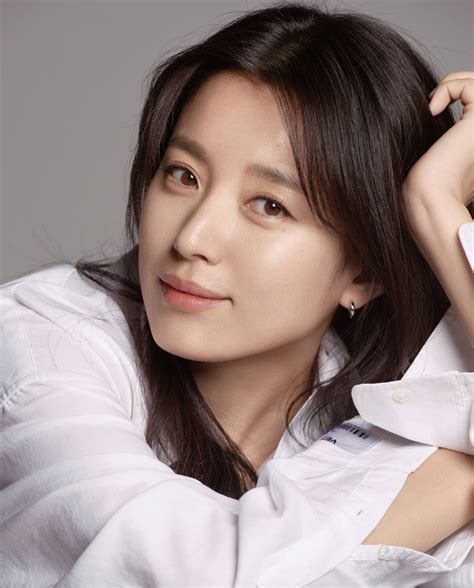 Aktris Han Hyo Joo Akan Tampil Sebagai Bintang Tamu Pertama Di Cha Tae