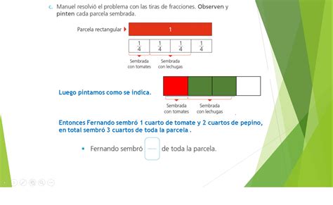 INSTITUCIÓN EDUCATIVA ISABEL LA CATÓLICA quinto GRADO C Resolvemos