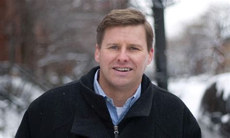 Naked Statistics PDF Summary Charles Wheelan 12min Blog