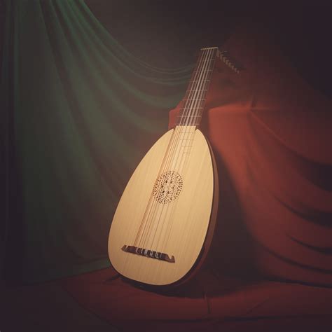 Lute Tambem Fosco